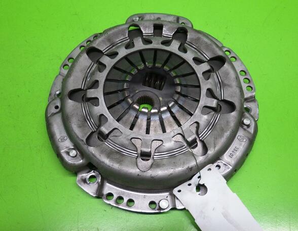 Clutch Kit NISSAN Note (E11, NE11)