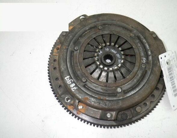 Clutch Kit OPEL Astra F CC (T92)