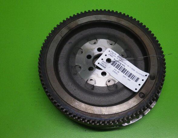 Clutch Kit TOYOTA IQ (_J1_)