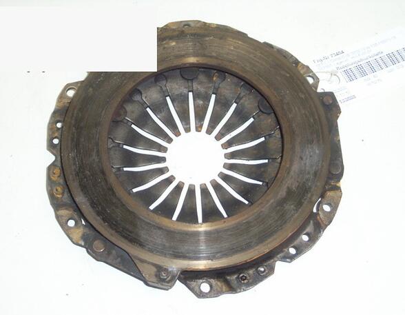 Clutch Pressure Plate OPEL Corsa B (73, 78, 79)