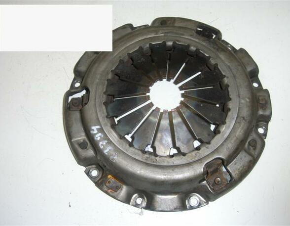 Clutch Pressure Plate SUZUKI Grand Vitara I (FT, HT)