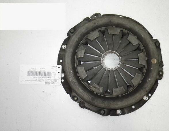 Clutch Pressure Plate RENAULT Trafic Bus (TXW)