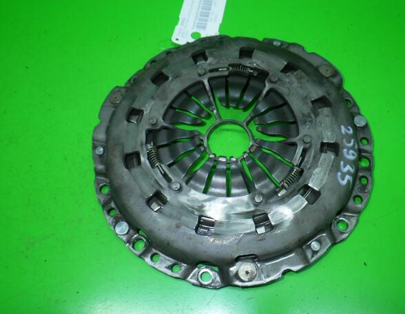 Clutch Pressure Plate BMW 3er (E46)