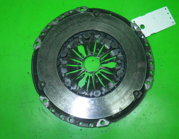 Clutch Pressure Plate FORD Galaxy (WA6), FORD S-Max (WA6)