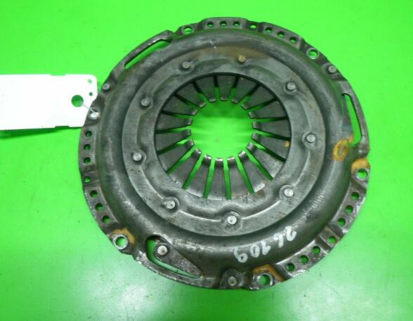 Clutch Pressure Plate MERCEDES-BENZ CLK (C208)