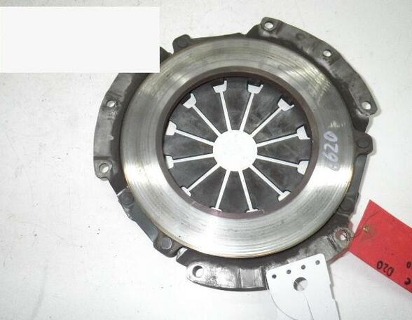 Clutch Pressure Plate MITSUBISHI Eclipse I (D2 A)