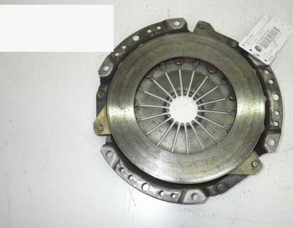 Clutch Pressure Plate BMW 3er Touring (E36)