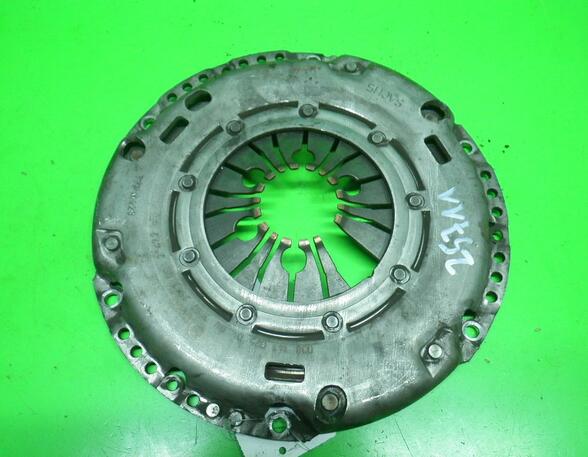 Clutch Pressure Plate AUDI A3 (8L1)