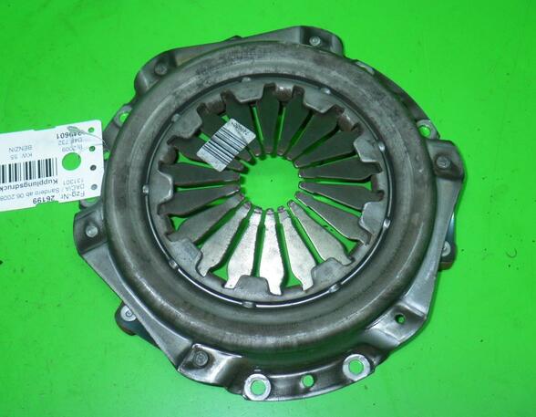 Clutch Pressure Plate DACIA Sandero (--), DACIA Sandero II (--)