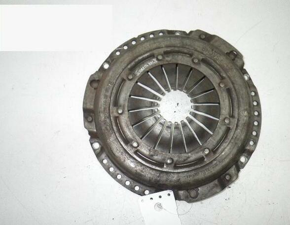 Clutch Pressure Plate OPEL Vectra A CC (88, 89)