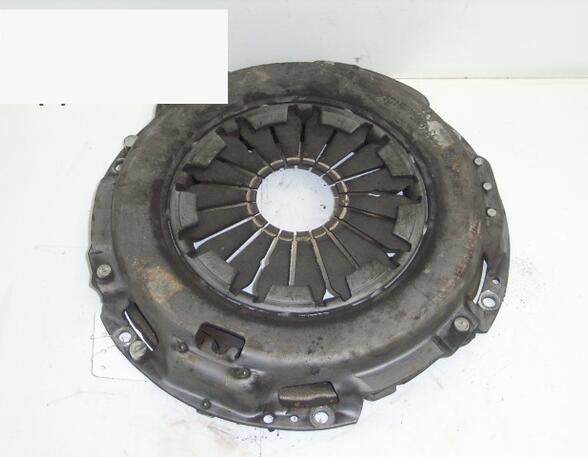 Clutch Pressure Plate FORD Transit Kasten (FA)