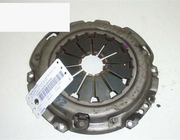 Clutch Pressure Plate MITSUBISHI Carisma (DA)