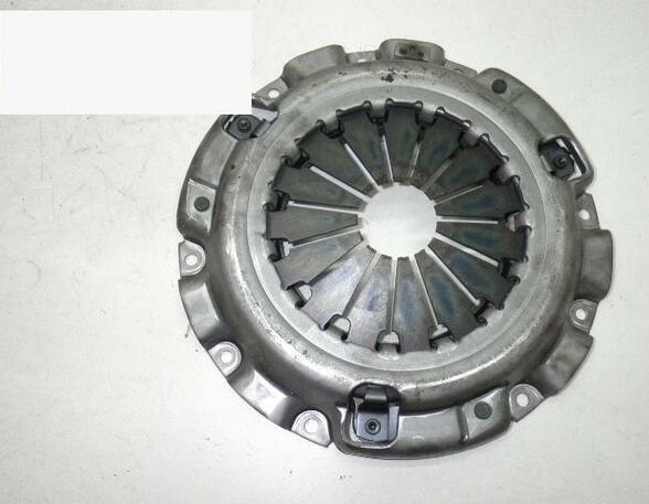 Clutch Pressure Plate MITSUBISHI Pajero I Canvas Top (L04 G)