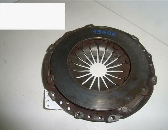 Clutch Pressure Plate VW Passat Variant (35I, 3A5)