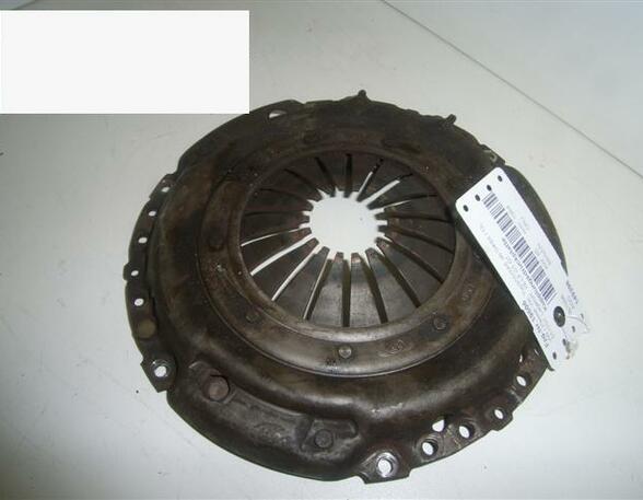 Clutch Pressure Plate VW Passat Variant (35I, 3A5)