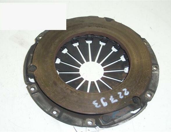 Clutch Pressure Plate MAZDA 323 F V (BA)