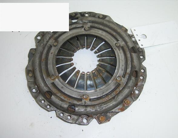 Clutch Pressure Plate OPEL Vectra B Caravan (31), OPEL Astra G CC (F08, F48)