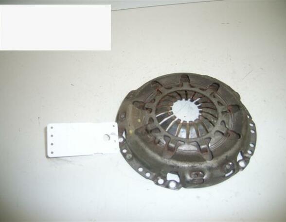 Clutch Pressure Plate TOYOTA Aygo (KGB1, WNB1)