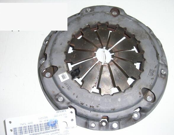 Clutch Pressure Plate FIAT Grande Punto (199), FIAT Punto Evo (199), FIAT Punto (199)