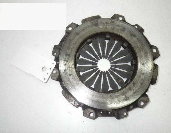 Clutch Pressure Plate RENAULT Rapid Kasten/Großraumlimousine (F40, G40)