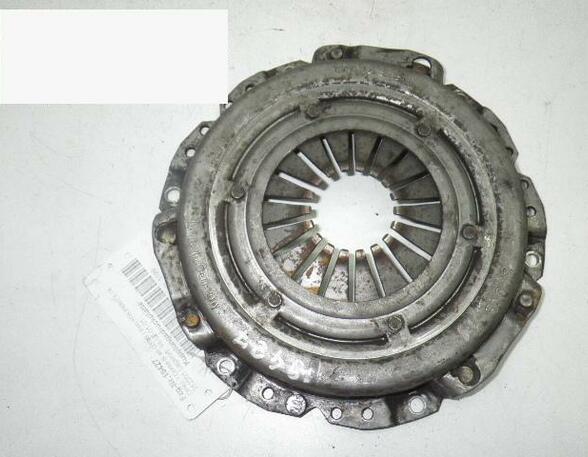 Clutch Pressure Plate OPEL Corsa B (73, 78, 79)