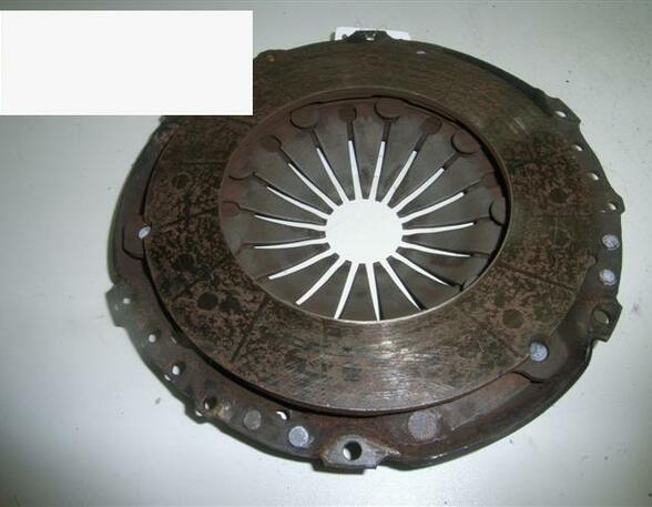 Clutch Pressure Plate VW Passat Variant (35I, 3A5)