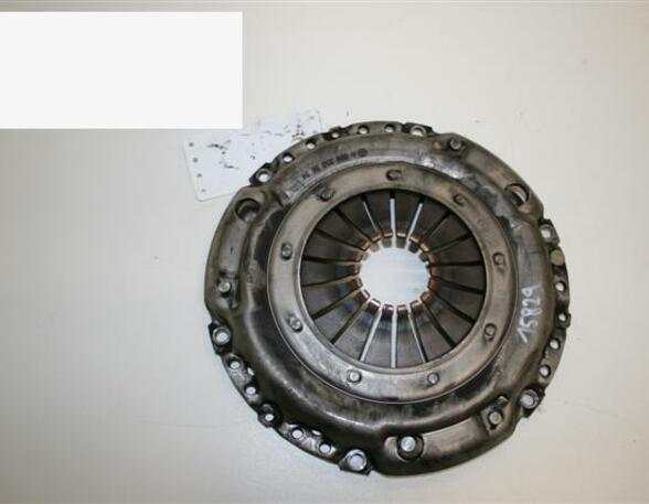 Clutch Pressure Plate MERCEDES-BENZ C-Klasse (W202)