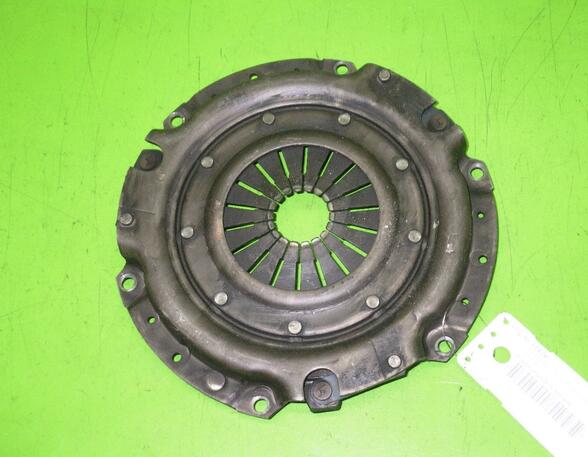 Clutch Pressure Plate MERCEDES-BENZ 100 Bus (W631)