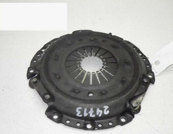 Clutch Pressure Plate BMW 5er (E39)