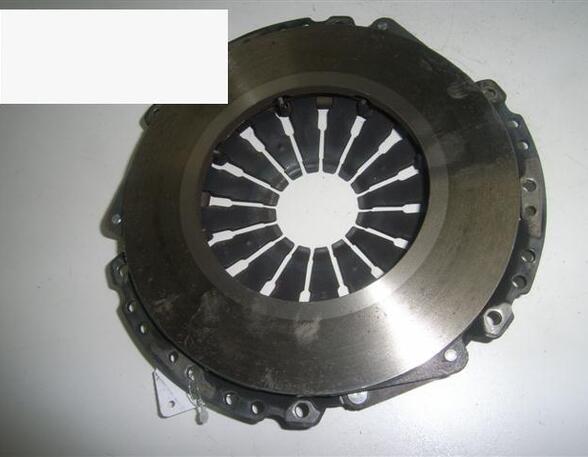 Clutch Pressure Plate FIAT Grande Punto (199)