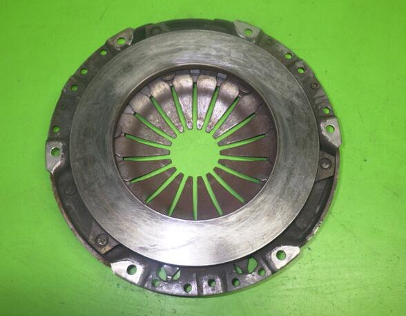 Clutch Pressure Plate SKODA OCTAVIA I Combi (1U5), AUDI A3 (8L1)