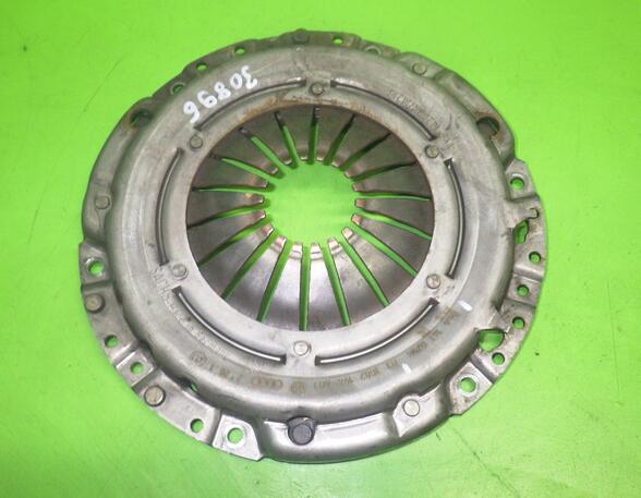 Clutch Pressure Plate SKODA OCTAVIA I Combi (1U5), AUDI A3 (8L1)