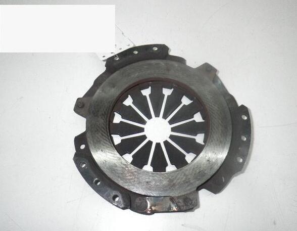 Clutch Pressure Plate FIAT TIPO (160_)