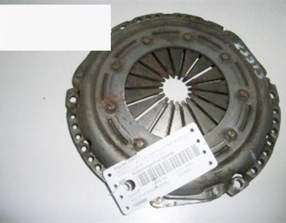 Clutch Pressure Plate PEUGEOT 407 (6D_)