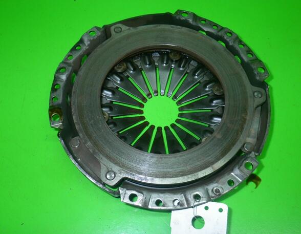 Clutch Pressure Plate VW UP! (121, 122, BL1, BL2, BL3, 123), SKODA FABIA III (NJ3)