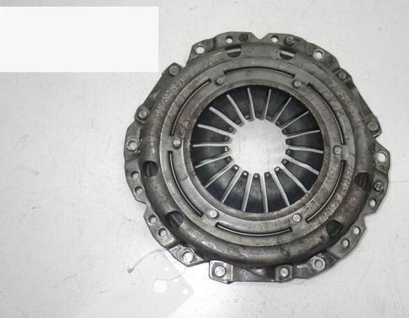 Clutch Pressure Plate OPEL ASTRA G Hatchback (T98)