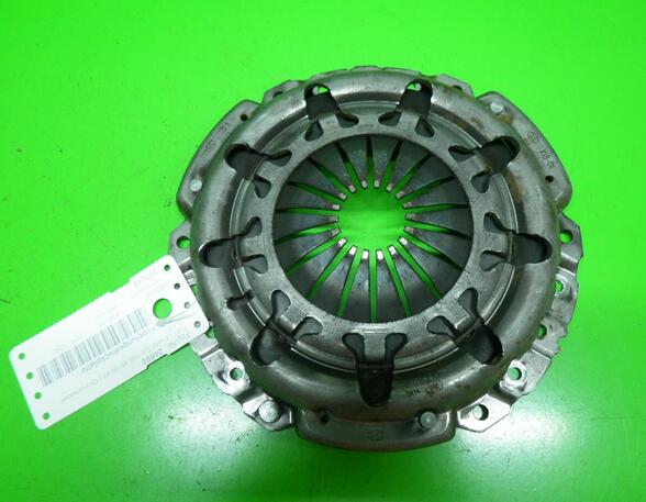 Clutch Pressure Plate FIAT PUNTO (188_), FIAT PUNTO Hatchback Van (188_)