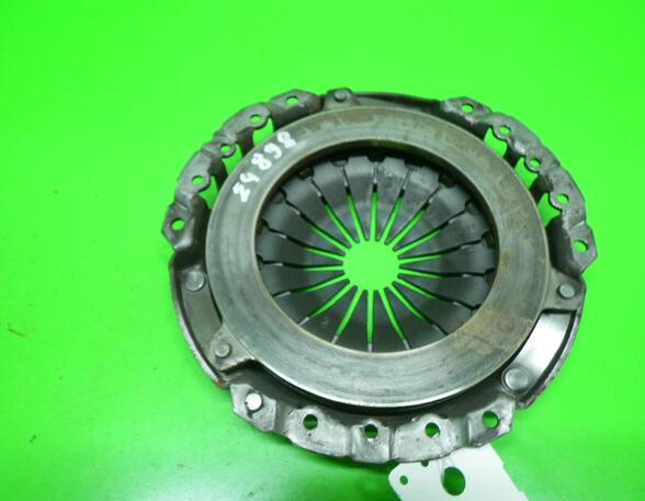 Clutch Pressure Plate FIAT PUNTO (188_), FIAT PUNTO Hatchback Van (188_)