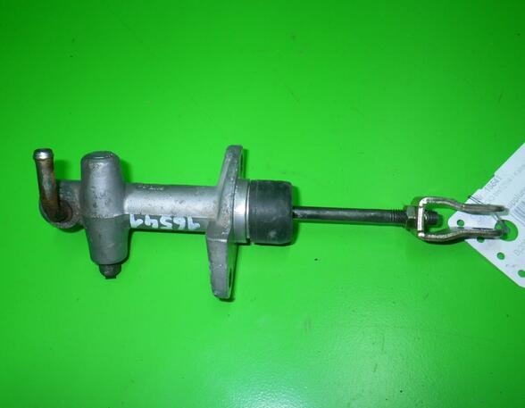 Clutch Master Cylinder CHEVROLET Aveo/Kalos Schrägheck (T200), DAEWOO Kalos (KLAS)