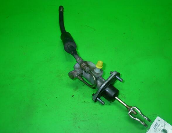 Clutch Master Cylinder MITSUBISHI Space Wagon (N8W, N9W)