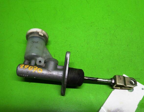 Clutch Master Cylinder MITSUBISHI Carisma (DA)