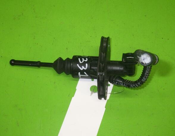 Clutch Master Cylinder OPEL Karl (C16)