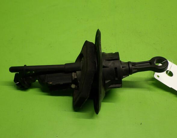 Clutch Master Cylinder FORD GALAXY (WA6), FORD S-MAX (WA6)