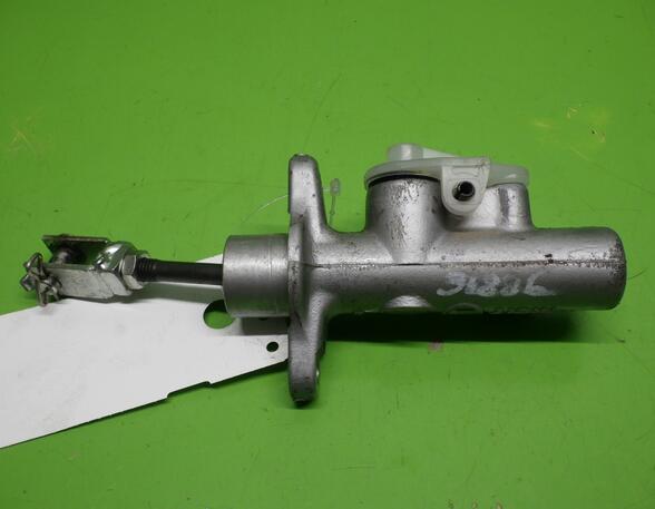 Clutch Master Cylinder DAIHATSU TERIOS (J2_)