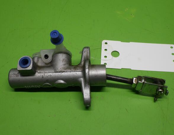 Clutch Master Cylinder DAIHATSU TERIOS (J2_)