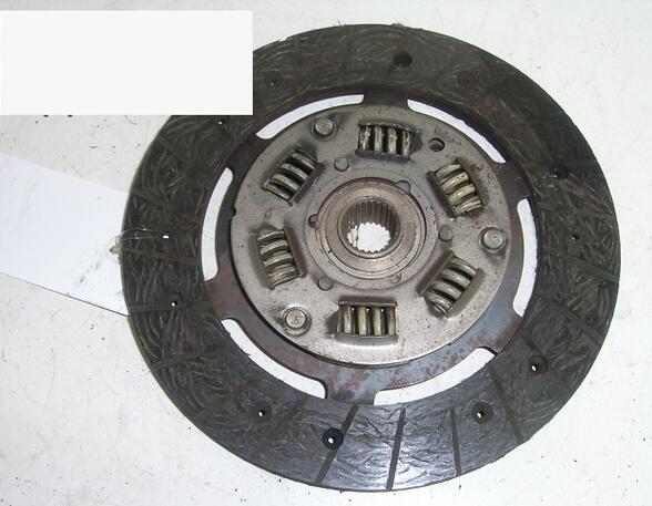 Clutch Disc MITSUBISHI Carisma (DA)