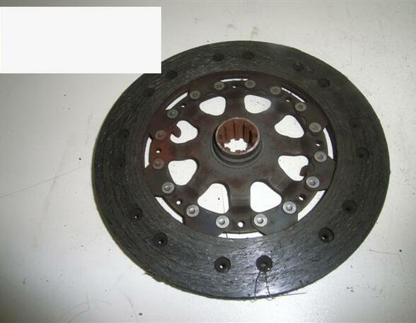 Clutch Disc BMW 3er (E36)