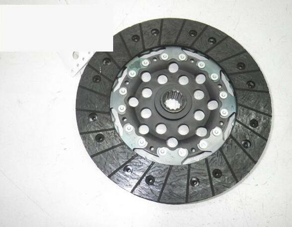 Clutch Disc OPEL Signum (--), OPEL Vectra C Caravan (--)