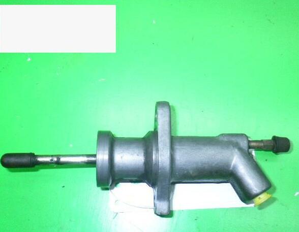 Clutch Slave Cylinder BMW 3er Compact (E46), BMW 3er (E46)