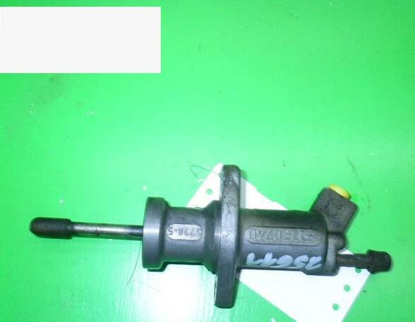 Clutch Slave Cylinder BMW 3er Compact (E46), BMW 3er (E46)